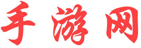 安平县新闻网